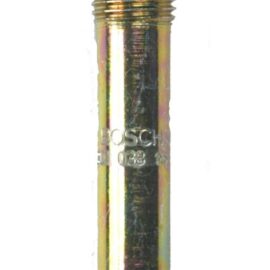 BOSCH GLOW PLUG OEM