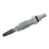 BOSCH GLOW PLUG OEM