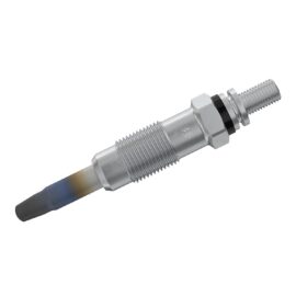 BOSCH GLOW PLUG OEM