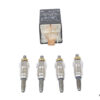 BOSCH GLOW PLUG CONTR