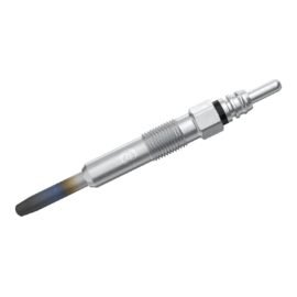 BOSCH GLOW PLUG