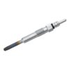 BOSCH GLOW PLUG