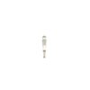 BOSCH GLOW PLUG