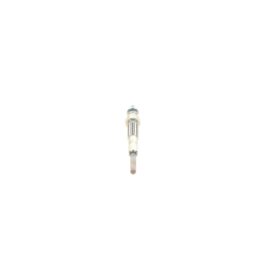BOSCH GLOW PLUG