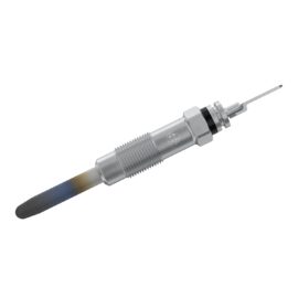 BOSCH GLOW PLUG