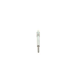 BOSCH GLOW PLUG