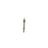 BOSCH GLOW PLUG