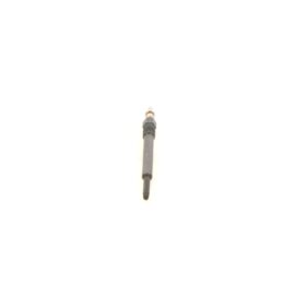 BOSCH GLOW PLUG