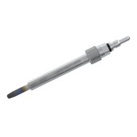 BOSCH GLOW PLUG