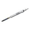 BOSCH GLOW PLUG