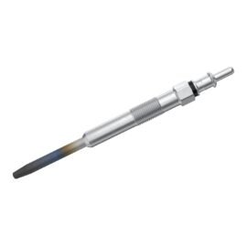 BOSCH GLOW PLUG