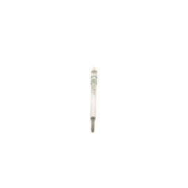 BOSCH GLOW PLUG