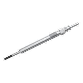 BOSCH GLOW PLUG