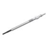 BOSCH GLOW PLUG