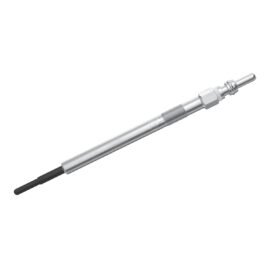 BOSCH GLOW PLUG