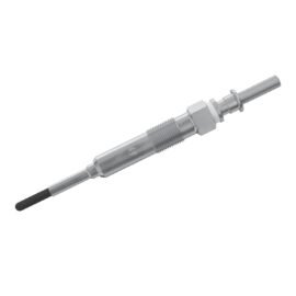 BOSCH GLOW PLUG