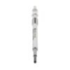 BOSCH GLOW PLUG