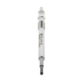BOSCH GLOW PLUG