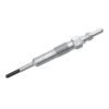BOSCH GLOW PLUG