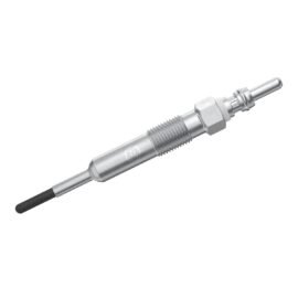 BOSCH GLOW PLUG