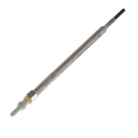 BOSCH GLOW PLUG