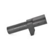 BOSCH CRANKSHAFT SENS