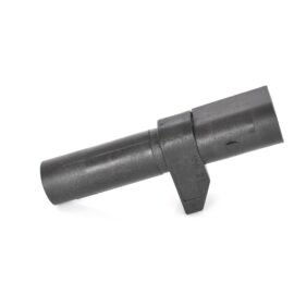 BOSCH CRANKSHAFT SENS