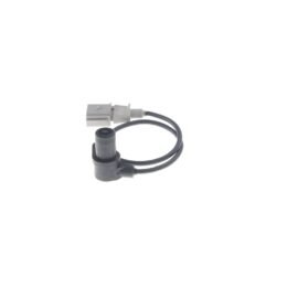 BOSCH CRANKSHAFT SENS
