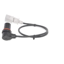 BOSCH CRANKSHAFT SENS