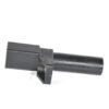 BOSCH CRANK SENSOR