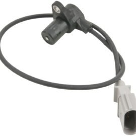 BOSCH CRANKSHAFT SENS