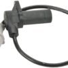BOSCH CRANKSHAFT SENS