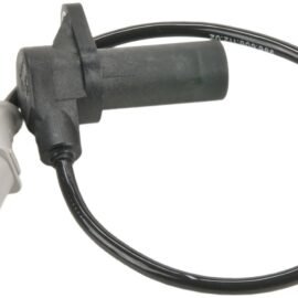 BOSCH CRANKSHAFT SENS