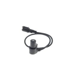 BOSCH CRANKSHAFT SENS