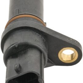 BOSCH CRANKSHAFT SENS