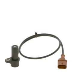 BOSCH CRANKSHAFT SENS