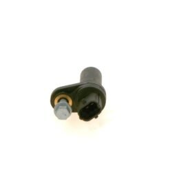 BOSCH CRANKSHAFT SENS