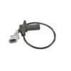 BOSCH CRANKSHAFT SENS