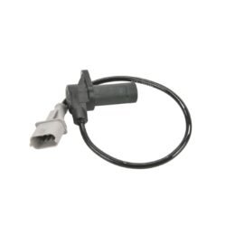 BOSCH CRANKSHAFT SENS