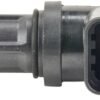 BOSCH CRANKSHAFT SENS