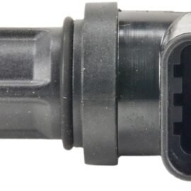 BOSCH CRANKSHAFT SENS