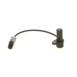 BOSCH CRANKSHAFT SENS