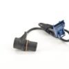 BOSCH CRANKSHAFT SENS