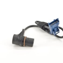 BOSCH CRANKSHAFT SENS