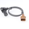 BOSCH CRANKSHAFT SENS