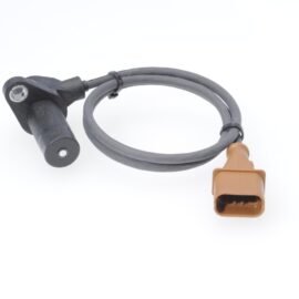 BOSCH CRANKSHAFT SENS