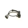 BOSCH CRANKSHAFT SENS