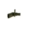 BOSCH CRANKSHAFT SENS