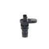 BOSCH CRANKSHAFT SENS