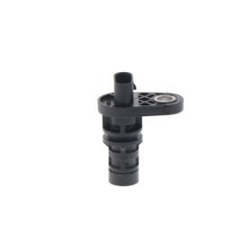 BOSCH CRANKSHAFT SENS